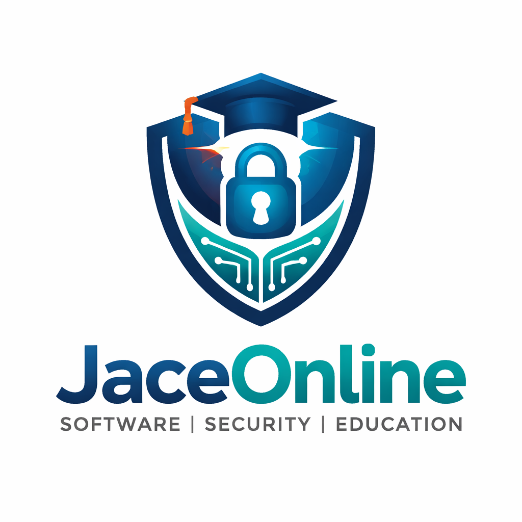 Jace Online logo