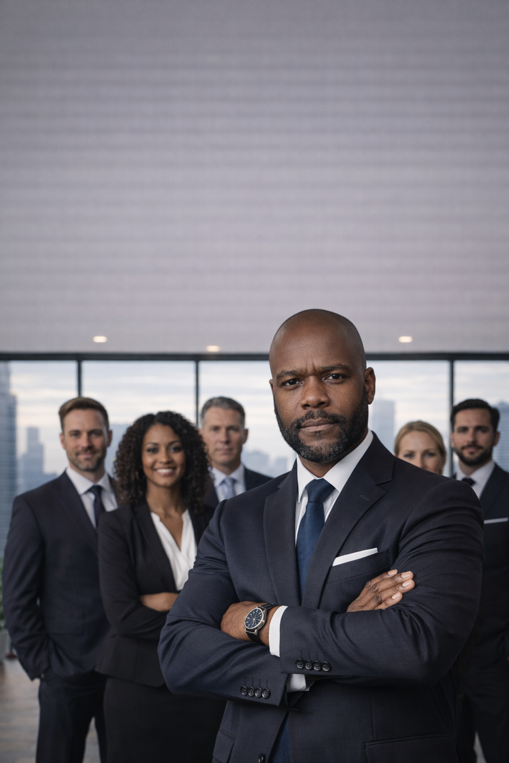 Operational solutions