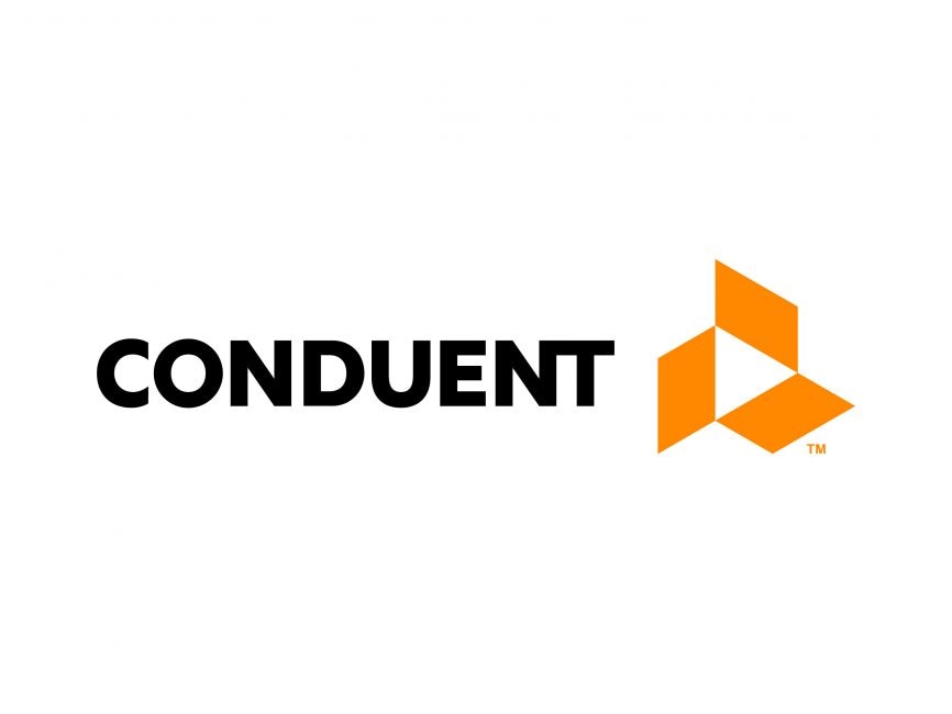 conduent8957