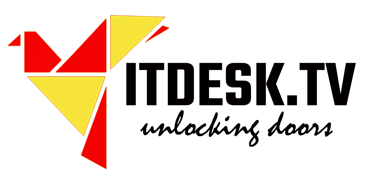 itdesk