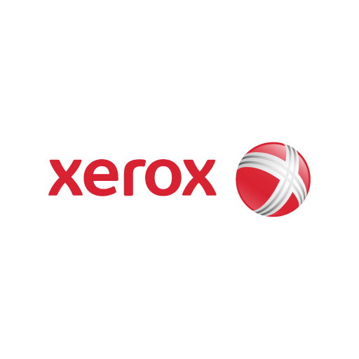 xerox-logo