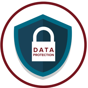 Data Protection Officer - Yearly Retainer Services